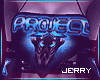 ! DJ Project X Top A