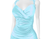 light blue dress~k