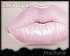 M| LightPink Add-on Lips