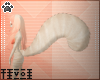 Tiv| Chiki Tail (M/F) V2