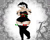 ~K~Yule/black/FF/V2