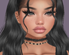 Gertie Black