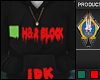 H & R