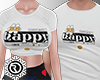 SV-TSHIRT COUPLE F