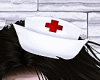 Nurse Hat ❀