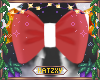 ꨄSparta Bows 1 V1ꨄ
