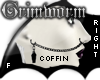 [GW] Coffin-FR