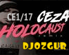 Ceza Holocaust Remix