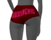 BNC shorts2