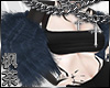 å¯ Xanh Fur