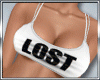 LOST- Sexy