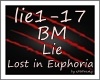 MF~ BM - Lie