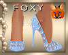 Breathtaking Heels 1
