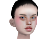 FloriaMHHead