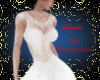 Sexy Dress Wedding[YK]