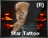 {R}Stars(arms tatt M)