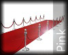 *P*Glamour Red Carpet #2