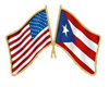 Puerto Rico / American