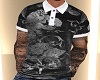 LANCE  GREY BY BD