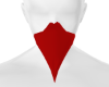 red Beack