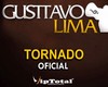 Gusttavo Lima Tornado