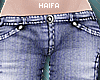 H! Jeans BF