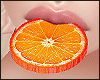 ᶻ Pride 25 Juicy
