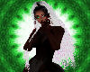 ~K~VooDooQueen/H
