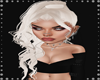 R.: Iona Pearl