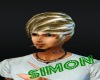 -Simon- blonde Astin