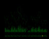 .:Green Galaxy EQ:.