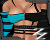 [Z] Amore Top V5