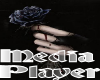 Wicked Media Player