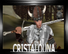 Viking anim sword MF
