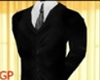 Black Suit Bundel