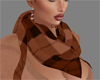 LKC Autumn/Fall Scarf