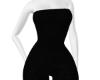 blac romper