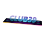 MT Club39 Text