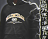 ᗺB