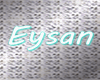 Eysan Necklaces