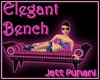 [Ph]Jett Punani~Bench~