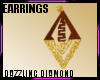 DAZZLING DIAMOND V2