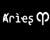 Aries particles