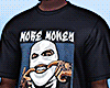 𝓐.More Way Shirt