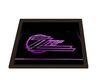 animated rock picture