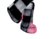 ðð. SheFurBoots