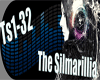 Trance TheSilmarillia 2