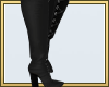 RL Boots