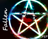 {FSP} Custom Headsign