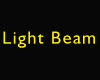 Light Beam